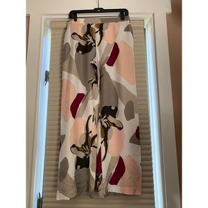 Hanro lounge pants. Brand new with tags. Size small.